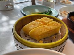 -顺峰(农展馆店)