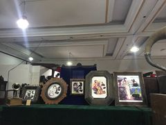 -旅顺留声机博物馆