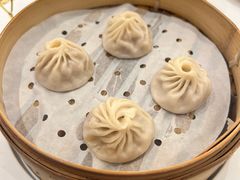 -知味观(湖滨总店)