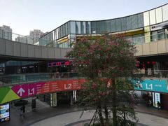 -宝龙城(杭州滨江店)