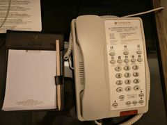 -龙岩佰翔京华酒店(京华购物中心店)