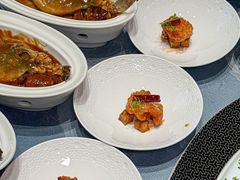 -新光酒家·河豚·海鲜·蟹料理(浦东店)