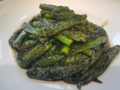 -虎哥私房菜(馒头山店)