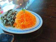 -老雒阳面馆·水席·洛阳菜(王城路店)