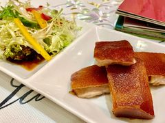-翠园(广州太古汇店)