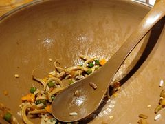 -德天顺盖码饭(人民西路店)