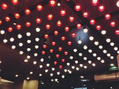 -肯德基(温州世贸店)