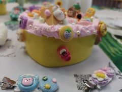 -100家灵感仓库·DIY团建(什刹海店)