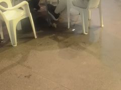 -羊家胡同·龙虾烧烤火锅(龙汇路店)