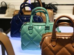 -王府井百货(总府店)