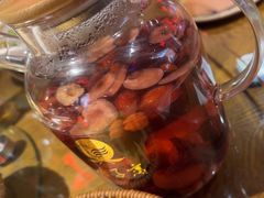 -鸽子窝(黄村店)