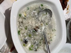 -宁波石浦大饭店(新材料城店)