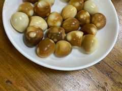 -顺通大冷面(总店)