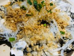 生蚝-盒马鲜生(大成店)