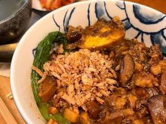 -春风·有糖(崇宁路店)