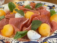 -Alimentari Grande(东湖路店)