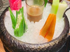 -牛道·和牛九食(市府恒隆广场店)