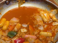 -韩热集市(百源店)