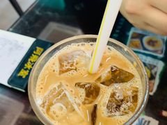 -阿飛冰室(下沙店)