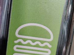 -Shake Shack(西单大悦城店)