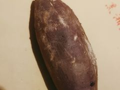 -烹湘·鲜炒湖南土菜(海珠店)