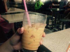 -义顺牛奶公司(新马路老店)