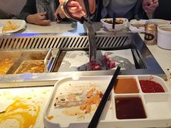 -千家粗粮王(MOMOPARK店)