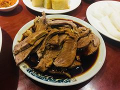 -燕江楼(燕东店)
