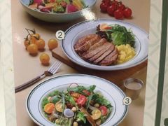 -小泉居(水坑尾店 )