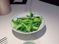 -小荔园·粤菜小馆(美的悦然广场店)