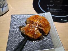 -沼津港精致料理·寿喜烧·烧鸟(漕河泾印象城店)