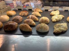 -Wagas沃歌斯(北京君太百货店)