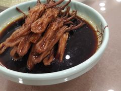 -罗阳人家私房菜(罗阳路店)