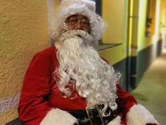 -爱德堡西餐咖啡吧(北师大店)