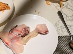 -福禧荟·海鲜自助