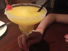 -Shanghai Brew House上海啤酒工坊(老外街店)