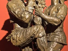 -中华艺术宫(上海美术馆)