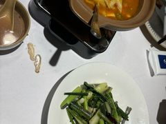 -丹江渔村(上地店)