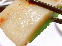 -道道鲜·崇明私房菜(五角场店)