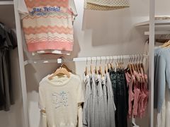 -NOME(太阳百货店)