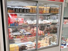-味多美蛋糕(航天桥店)