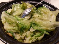 -任兴记(定西路店)
