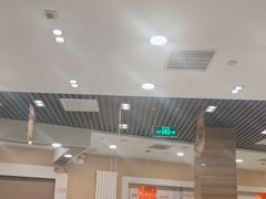 -嘉和一品粥(天秀店)