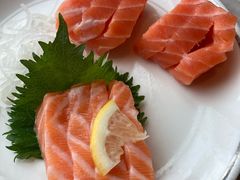 -君悦酒店·乐厨·高空自助餐(青年大街店)