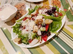 -BISTROFIORE美伊娜(伊犁南路店)
