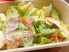 -Homefield 露台西餐·酒吧(阿拉城店)