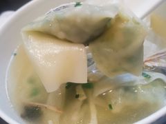 -熙盛源(凤凰街店)