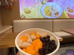 -大悦城(沈阳中街店)