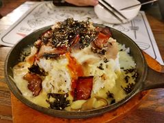 -韩热集市(百源店)