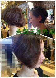 iphone_upload_pic-永琪美容美发